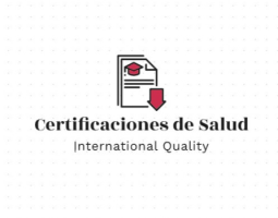 Plataforma Educativa Virtual