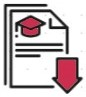 Plataforma Educativa Virtual